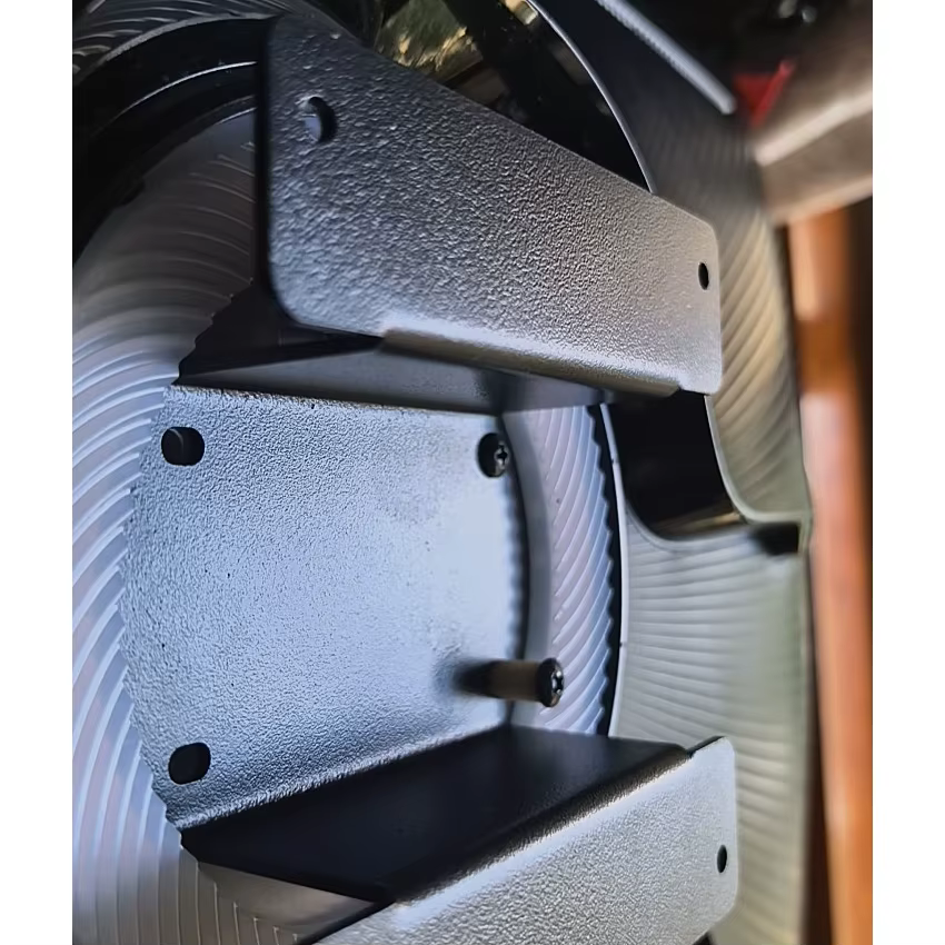 Adaptateur Vesa pour Samsung Odyssey G9 G8