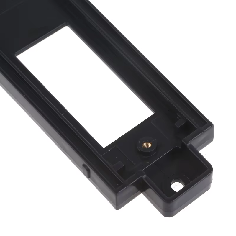 Support plateau SSD M.2 PCIE pratique