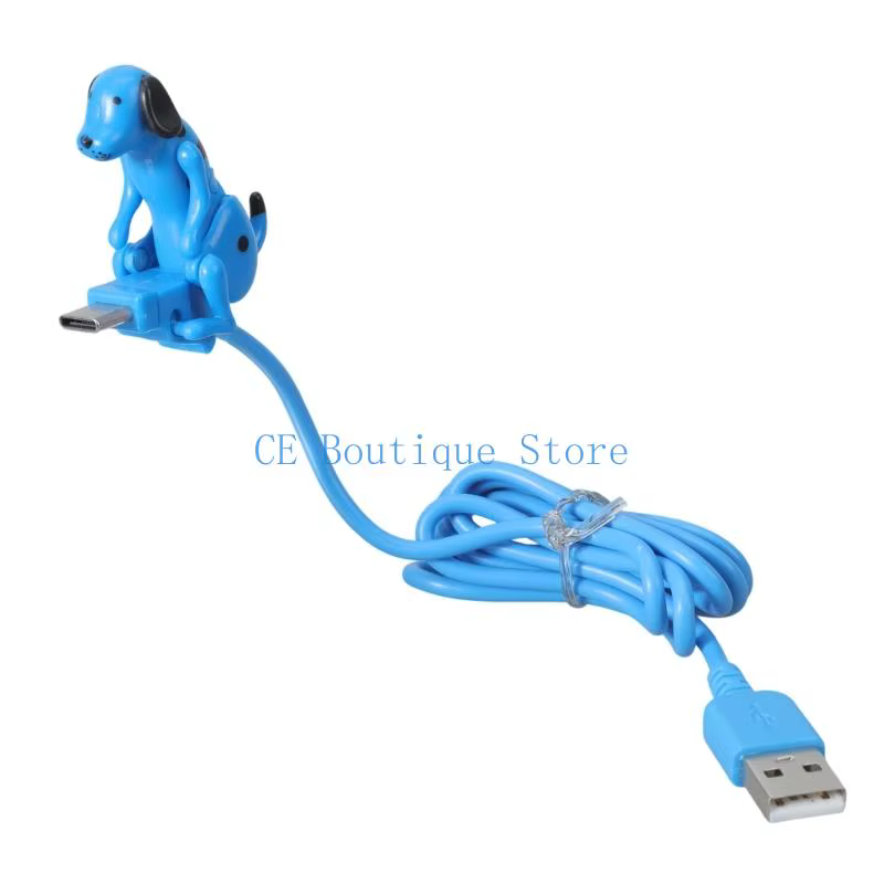 Câble chargement données type C adapté aux consoles jeux