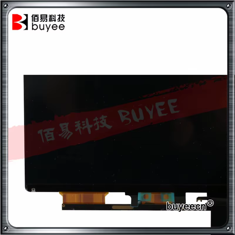 Nouvel ordinateur portable A2337 écran LCD pour Macbook Air Retina 13.3 "M1