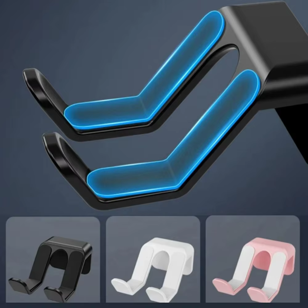 1 pièces support pour PS5 PS4 Switch Pro Xbox One contrôleur de jeu