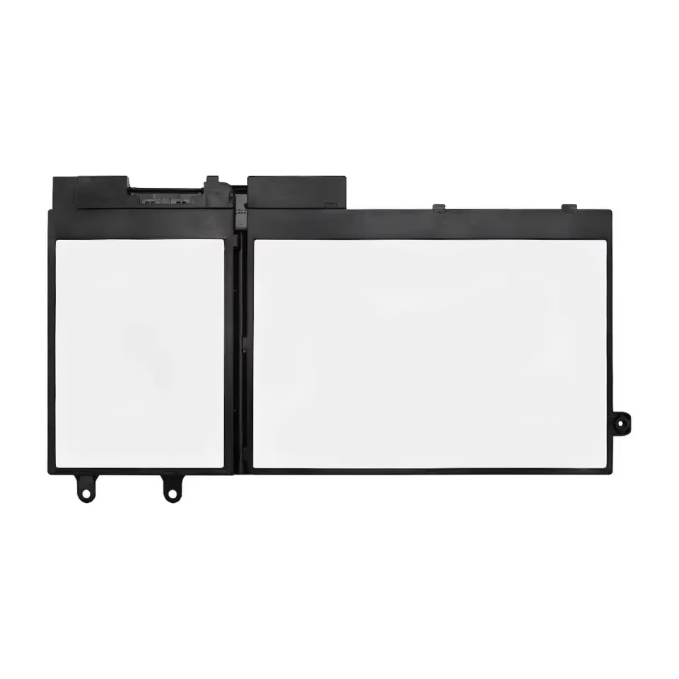 Batterie R8D7N pour ordinateur portable