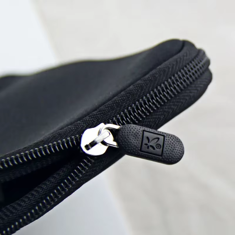 Sac pour ordinateur portable 13.3 14 15 15.4 15.5 15.6 17.3 pouces, pochette pour tablette 10 10.1 10.2 11.6 13, étui pour Netbook pour Macbook Dell Asus HP Lenovo