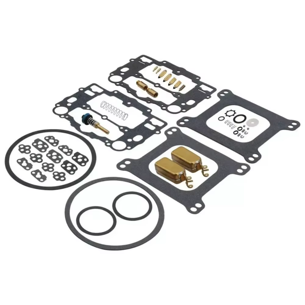 Pour le nouveau kit Carter adapté aux modèles 1477