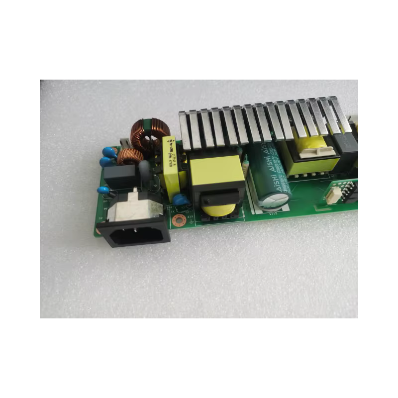 Alimentation électrique AIO 240G C/V5B
