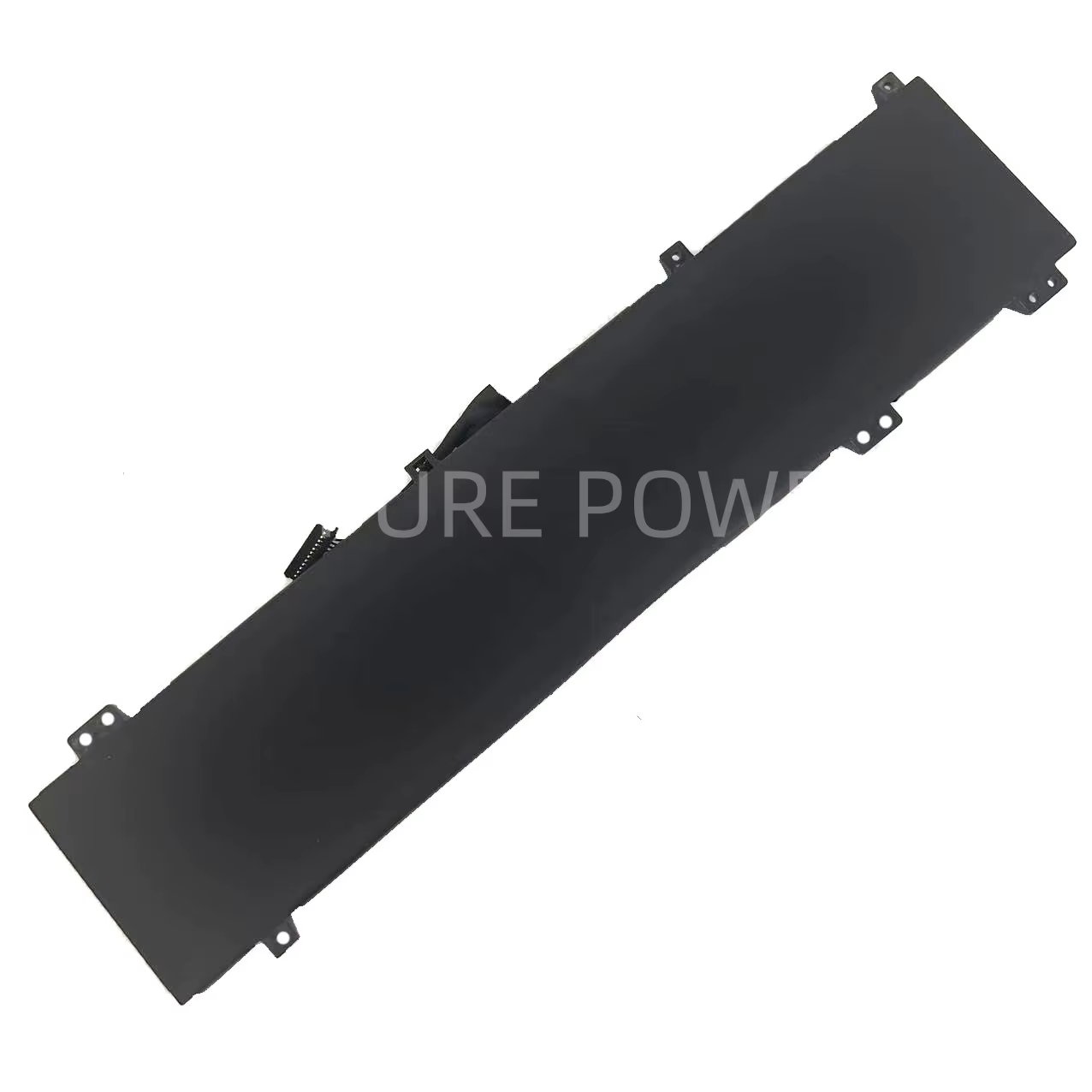 Nouvelle batterie d'ordinateur portable L22D4PC2 15.44V 78WH 5182mAh de haute qualité pour Lenovo Legion Slim 5 16APH8