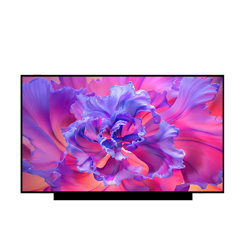 Écran LCD 15.6 pouces 144Hz NE156FHM-NX3 NE156FHM-NX2 NE156FHM-NX1 NE156FHM-NX5, panneau matriciel de remplacement 1920x1080 Non tactile