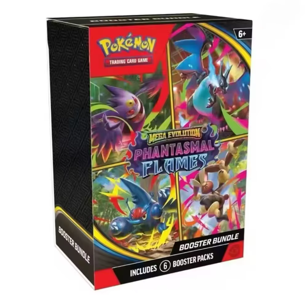 Lot de boosters de cartes Pokémon V10 Destined Rivals Prismatic Evolutions Scarlet Violet 151 Cartes de collection anglaises Cadeaux
