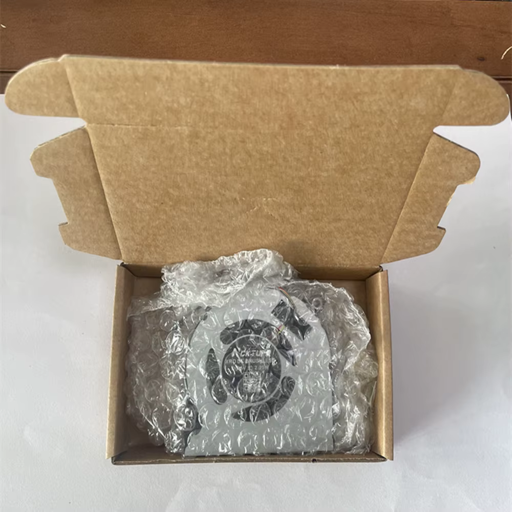 Nouveau pour HP 15-EF 15S-EQ 15-DY 15S-FQ 15S-ER 15S-FR haut-parleur pour ordinateur portable sonner TPN-Q222