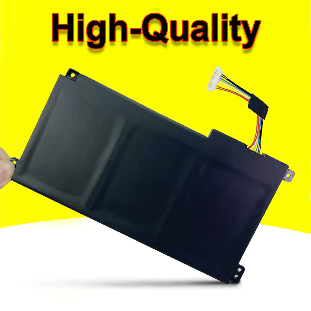 B31N1912 pour For Asus VivoBook 14 E410MA E510MA L410MA L510MA E410KA E510KA R522MA F414MA série C31N1912 batterie d'ordinateur portable 11.55V 42Wh