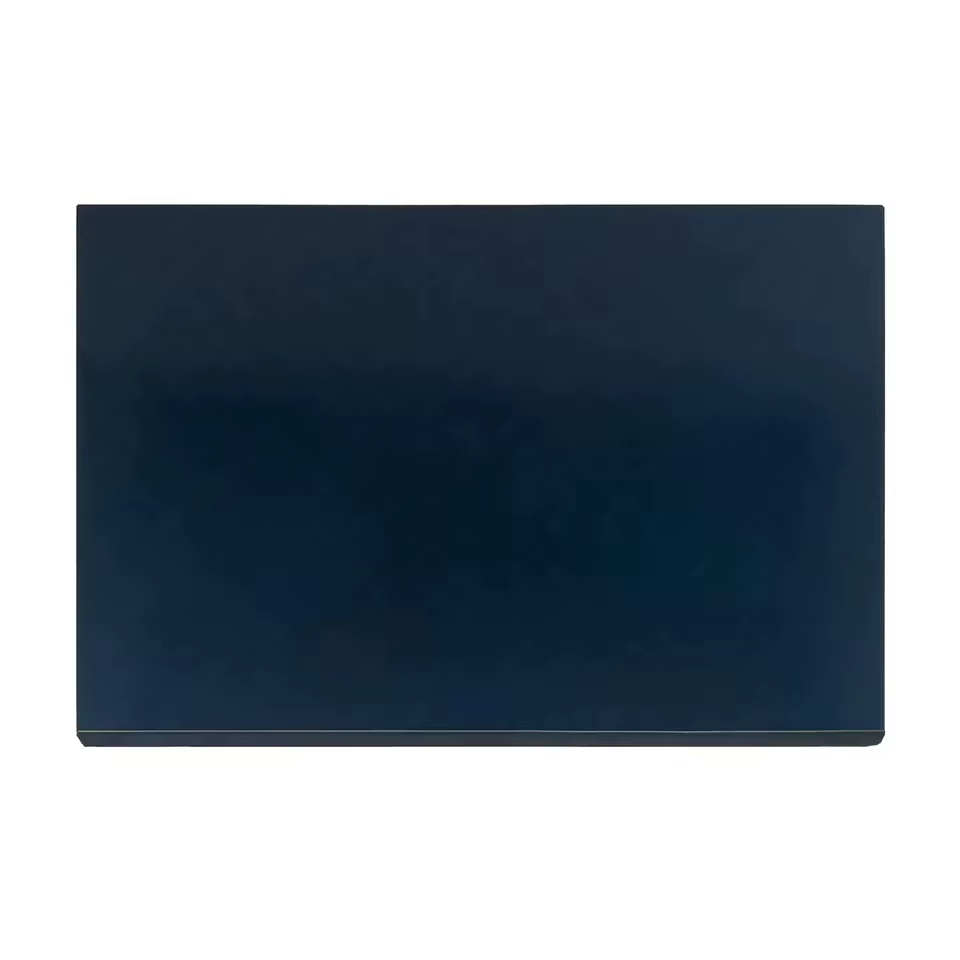 Écran OLED LCD 14, 0 pouces ATNA40CU03 ATNA40CU03-002 2.8K