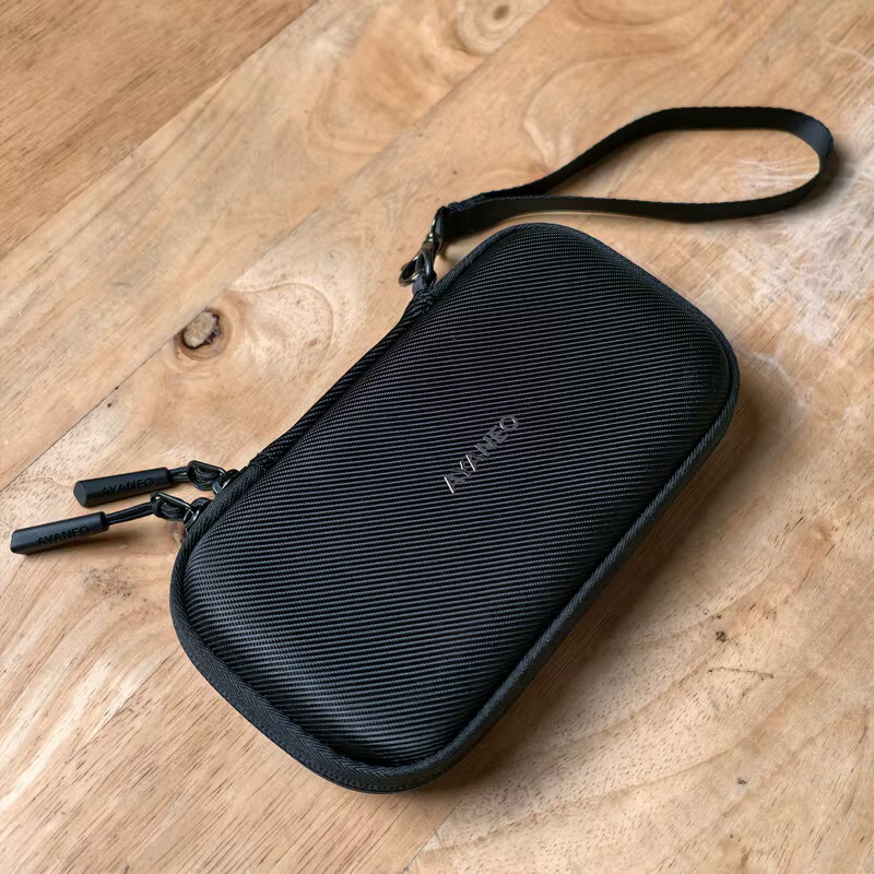 Console de jeu portable AYANEO Pocket AIR Mini