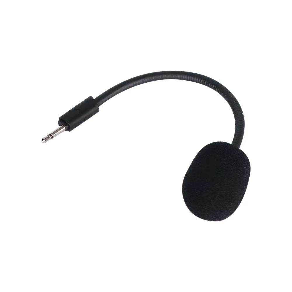 Microphone de jeu de remplacement