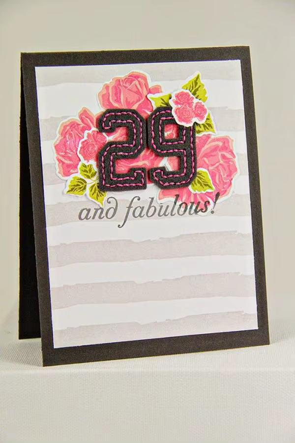 Matrices de découpe en métal pour cartes de Festivals de vacances, Collection de matrices de découpe en métal, bricolage, carte Scrapbook, Album en papier gaufré, fournitures artisanales, matrices en