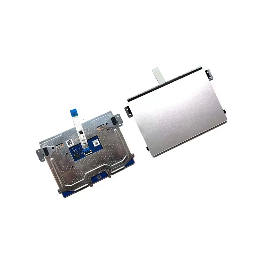 Pavé tactile pour ordinateur portable DELL