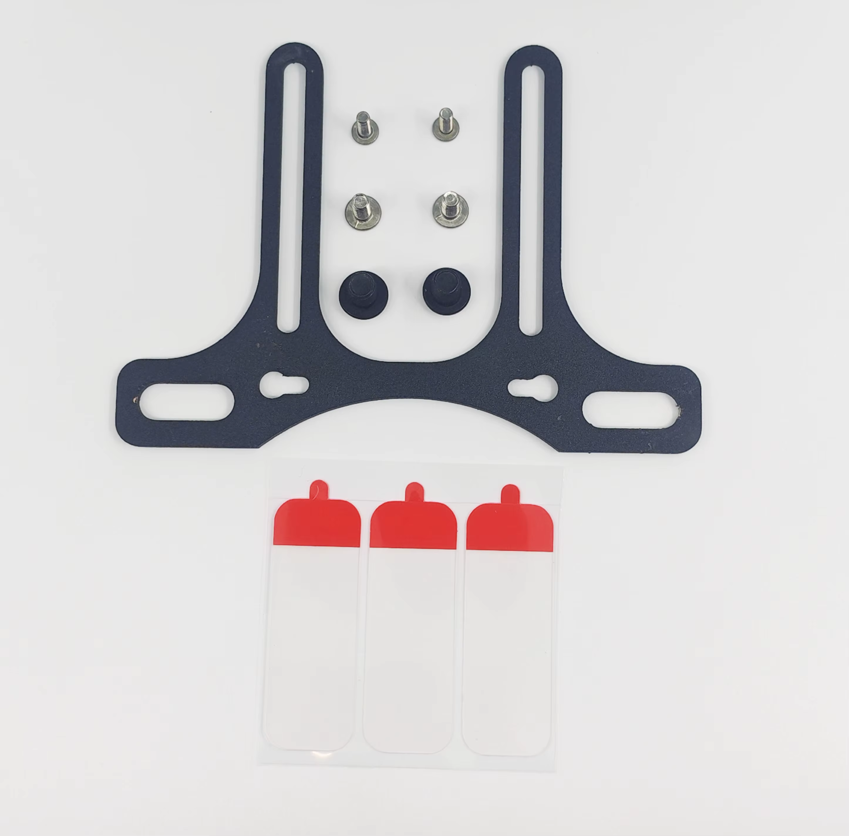 Support universel pour instruments de jeux de simulation de course