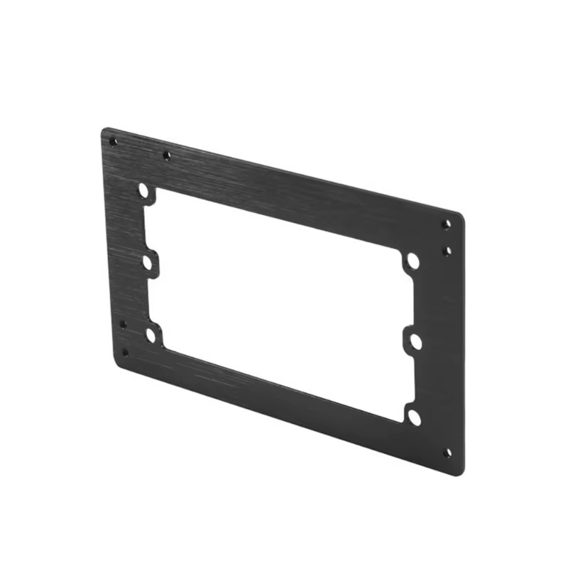 Adaptateur d'alimentation Atx vers SFX