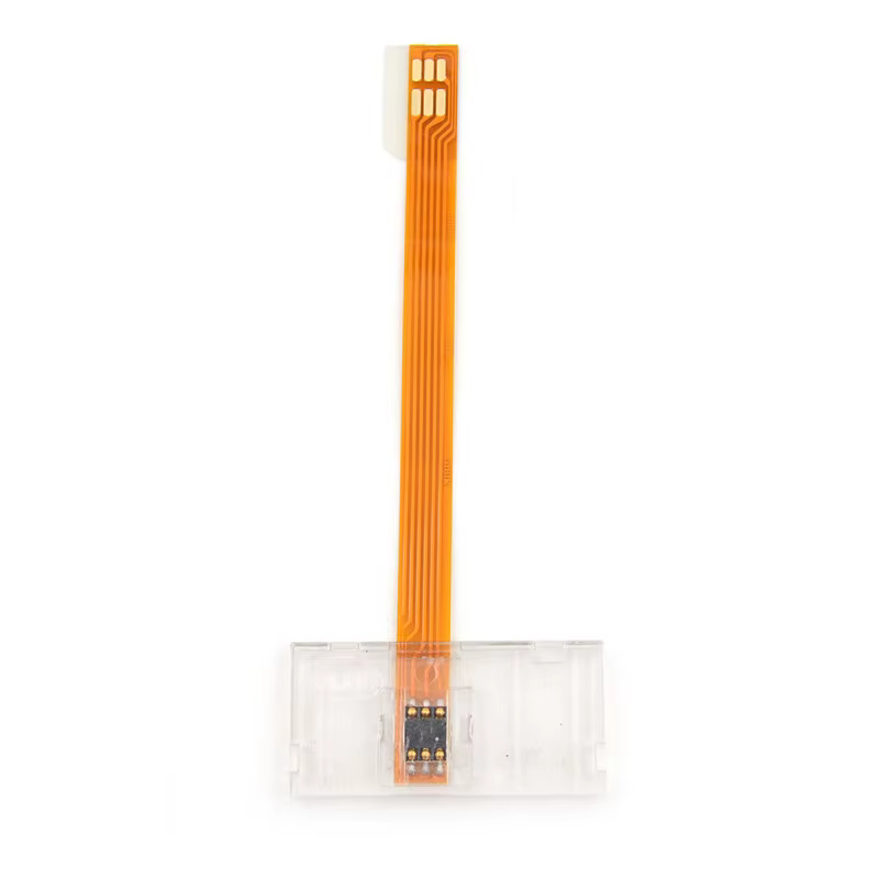 Adaptateur universel EpiBig Turn to Small Card, convertisseur pour téléphone, cartes SIM