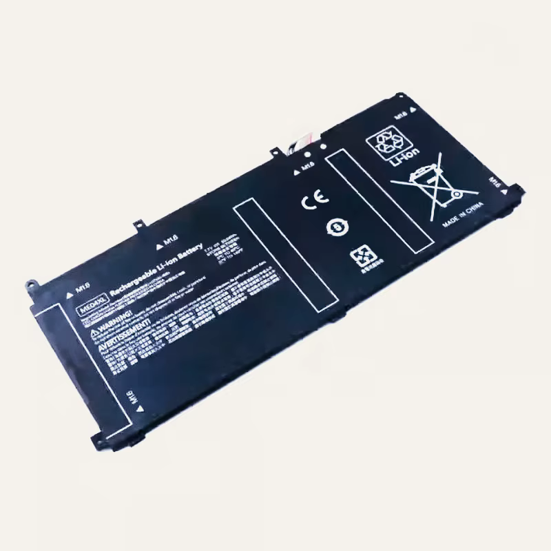 ME04XL 50.04Wh batterie d'ordinateur portable pour HP ELITE X2 1013 G3 2TT43EA HSTNN-IB8D 937519-1C1 937434-855