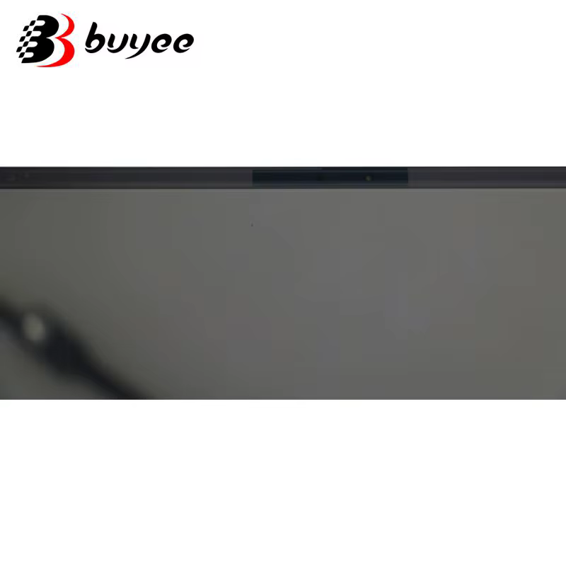 Ordinateur portable A2141 A2289 LCD pour Macbook Pro Retina 16 "écran LCD 2019 année remplacement pas affichage complet pas de couleur pas de backcove