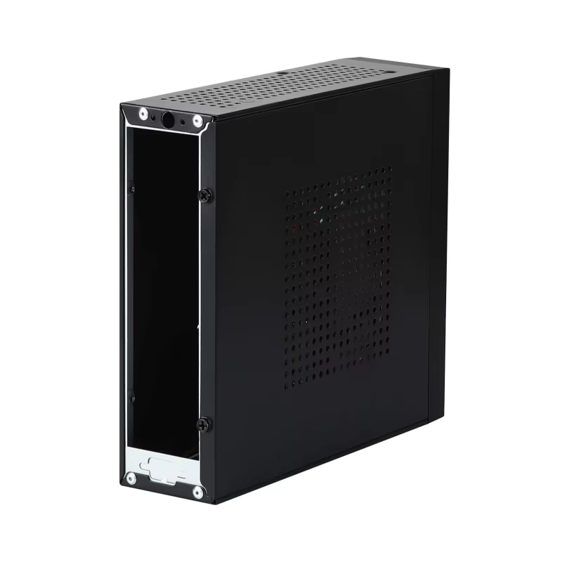 ITX – boîtier d'ordinateur M06