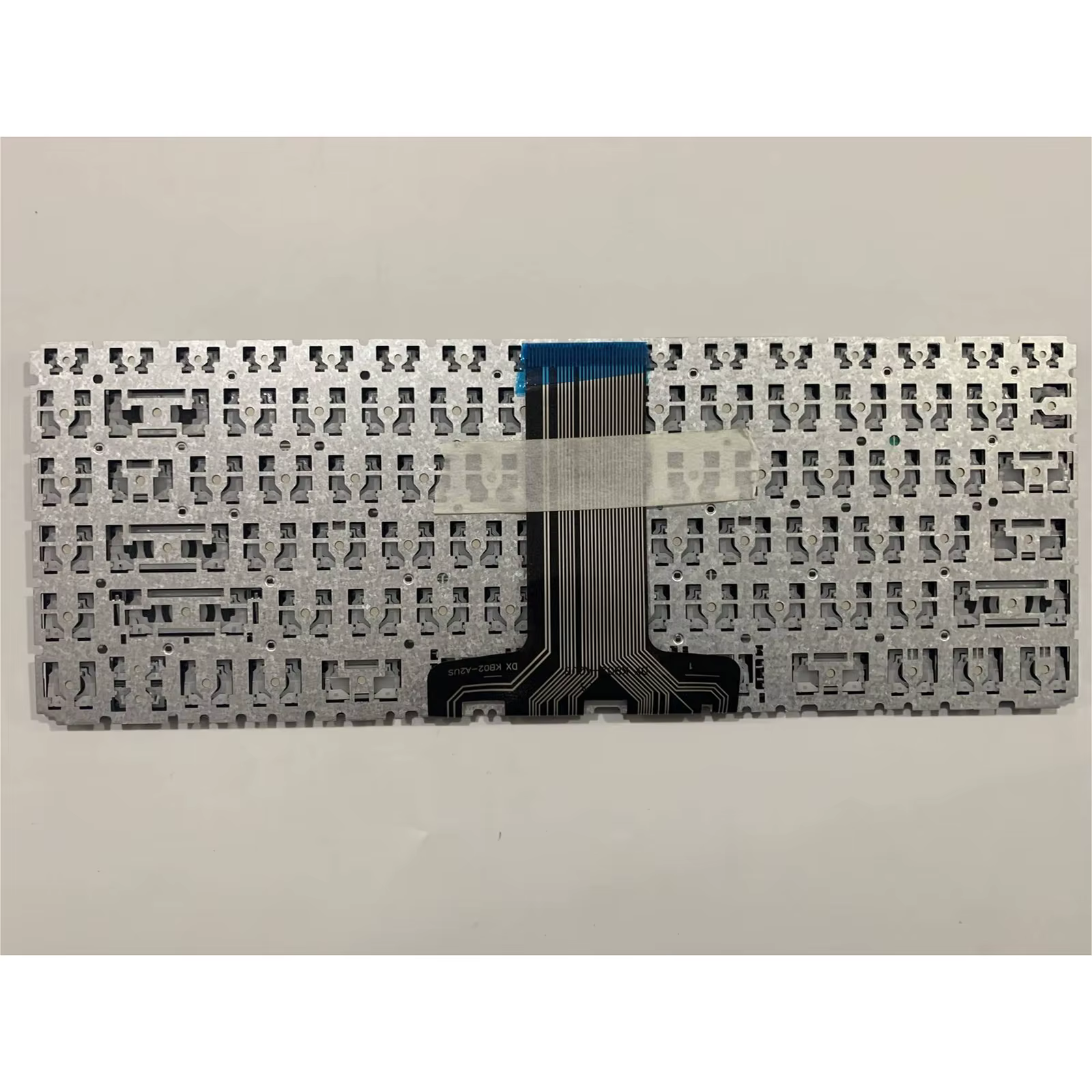Clavier d'ordinateur portable US Layout pour HP Pavilion 14-CB 14-DA 14-CD 14-CF 14-DG 14-BD