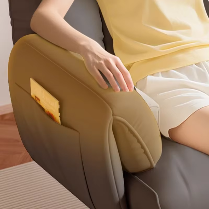 Chaises de bureau confortables pour le jeu