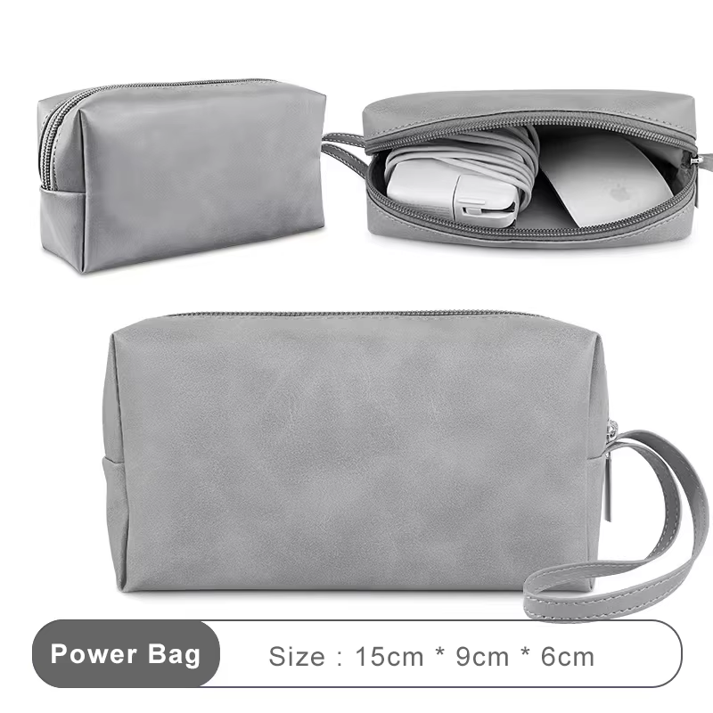 Juste pour ordinateur portable pour Macbook Air 13