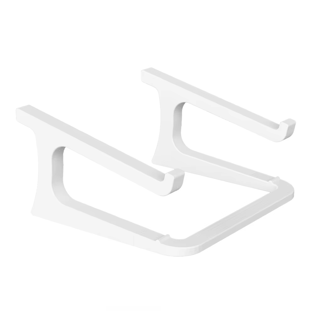 Support ergonomique pour ordinateur portable