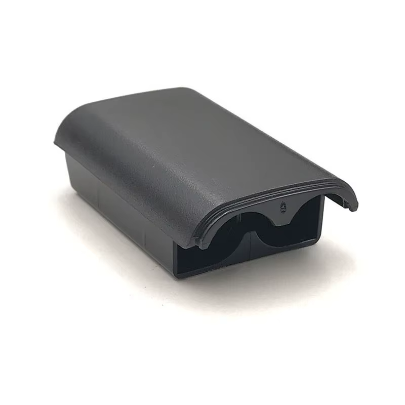 Boîtier de batterie pour manette de jeu Xbox 360 sans fil