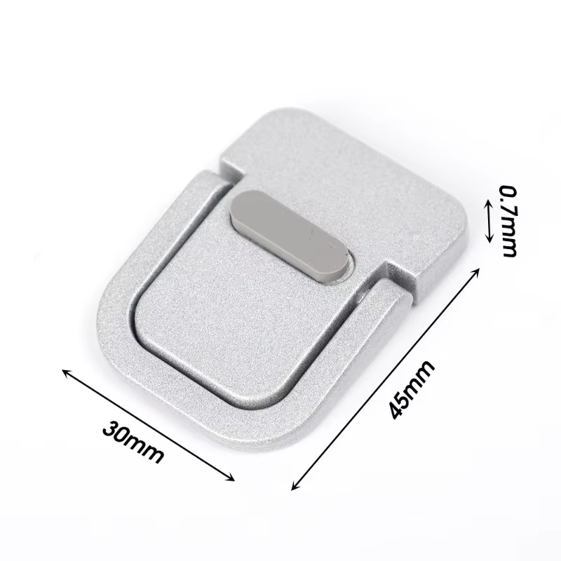 2 supports de clavier, mini support pour ordinateur portable pour bureau