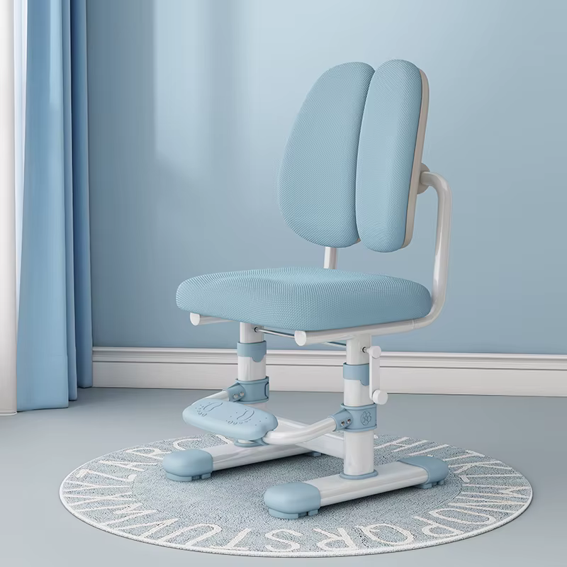 Chaise d'ApprentiCumbria Relevable et Correcte de la Posture Assise