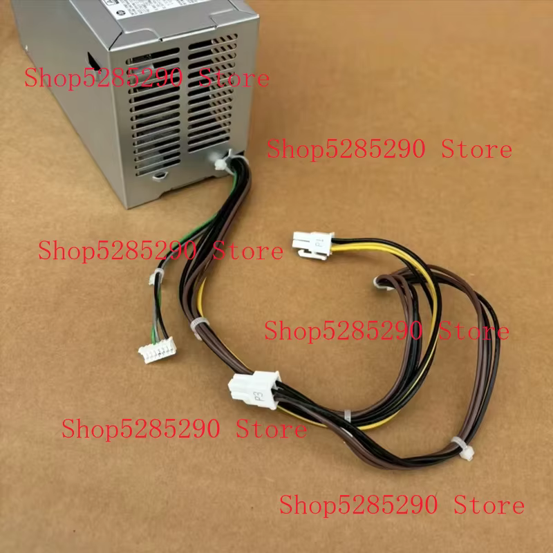 Alimentation de commutation PCG007 L08262-004