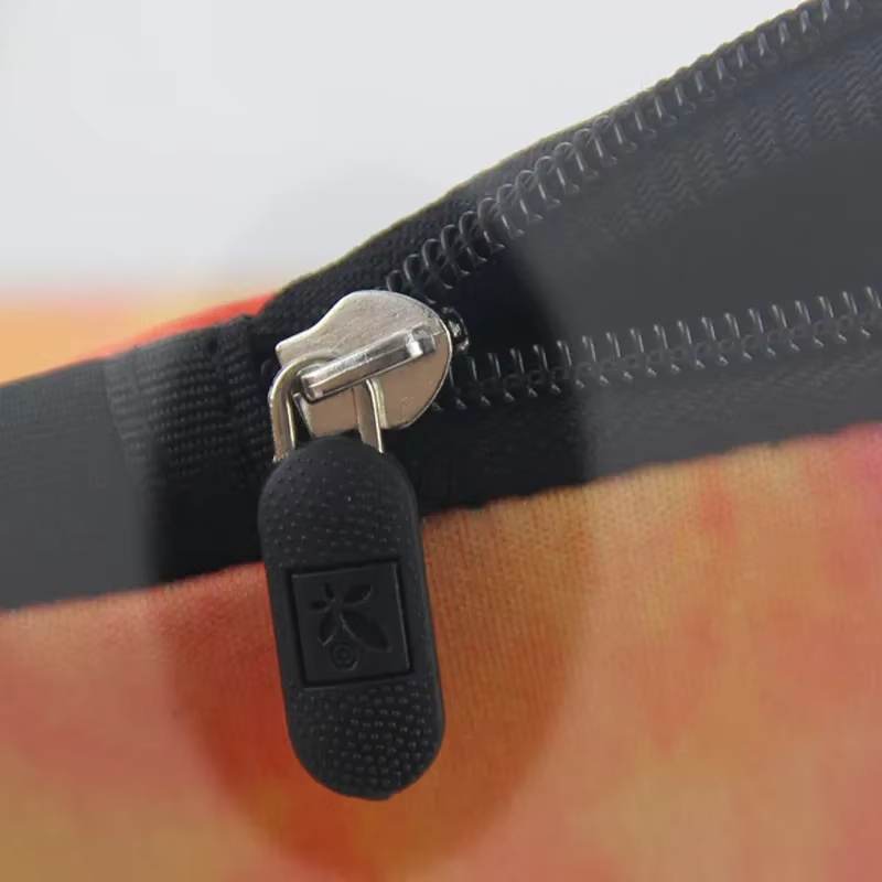 Sac pour ordinateur portable 13.3 14 15 15.4 15.5 15.6 17.3 pouces, pochette pour tablette 10 10.1 10.2 11.6 13, étui pour Netbook pour Macbook Dell Asus HP Lenovo