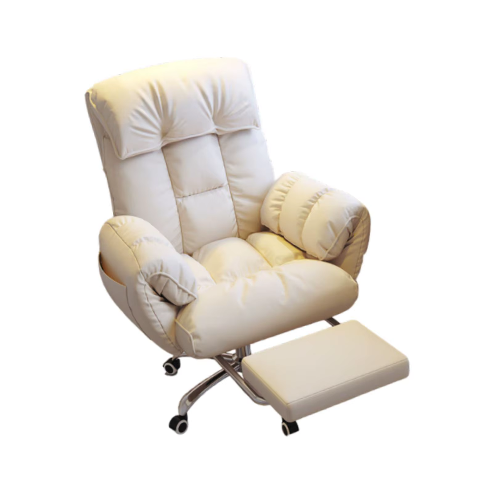 Chaise de bureau, chaise d'ordinateur