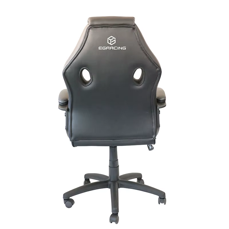Chaise de jeu pas chère