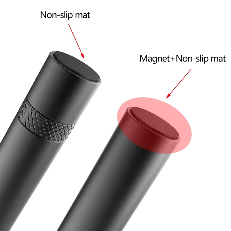 Support de Support de carte graphique GPU