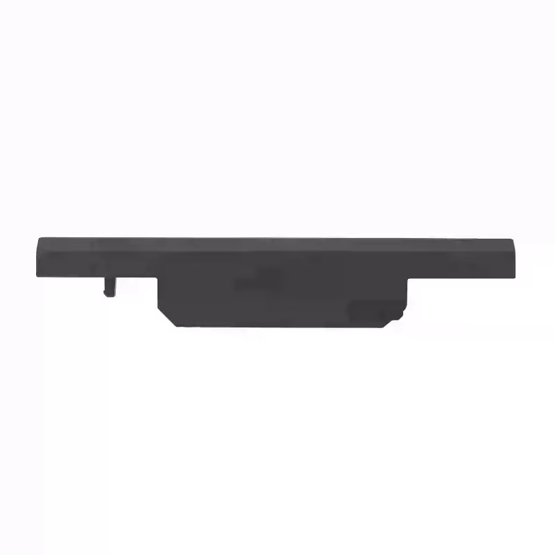 Nouvelle batterie d'ordinateur portable pour Clevo W650BAT-6 6-87-W650-4E42 K590C-I3 K610C-I5 K570N-I3 K710C-I7 G150S K650D K750D K4 K5 P4