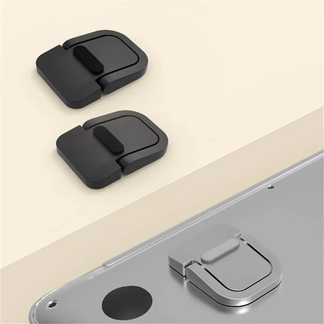 Support portable pour ordinateur portable