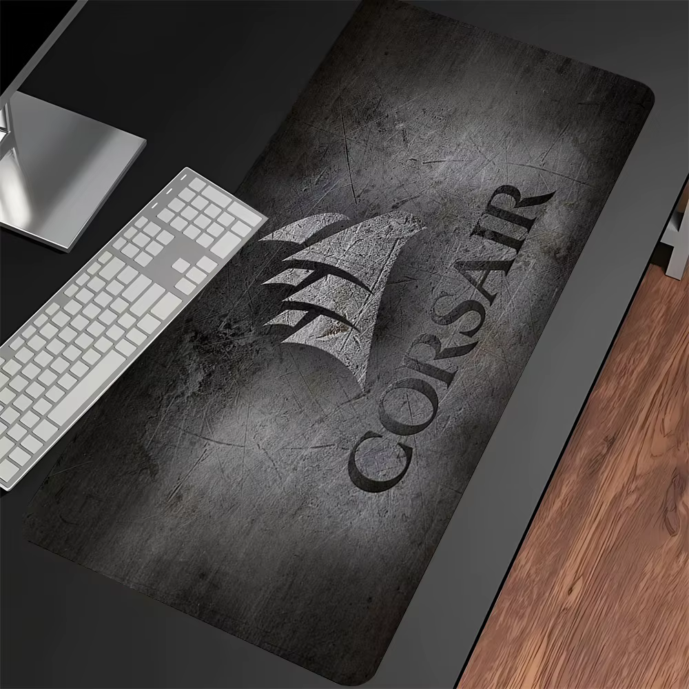 CORSAIR tapis de souris bureau