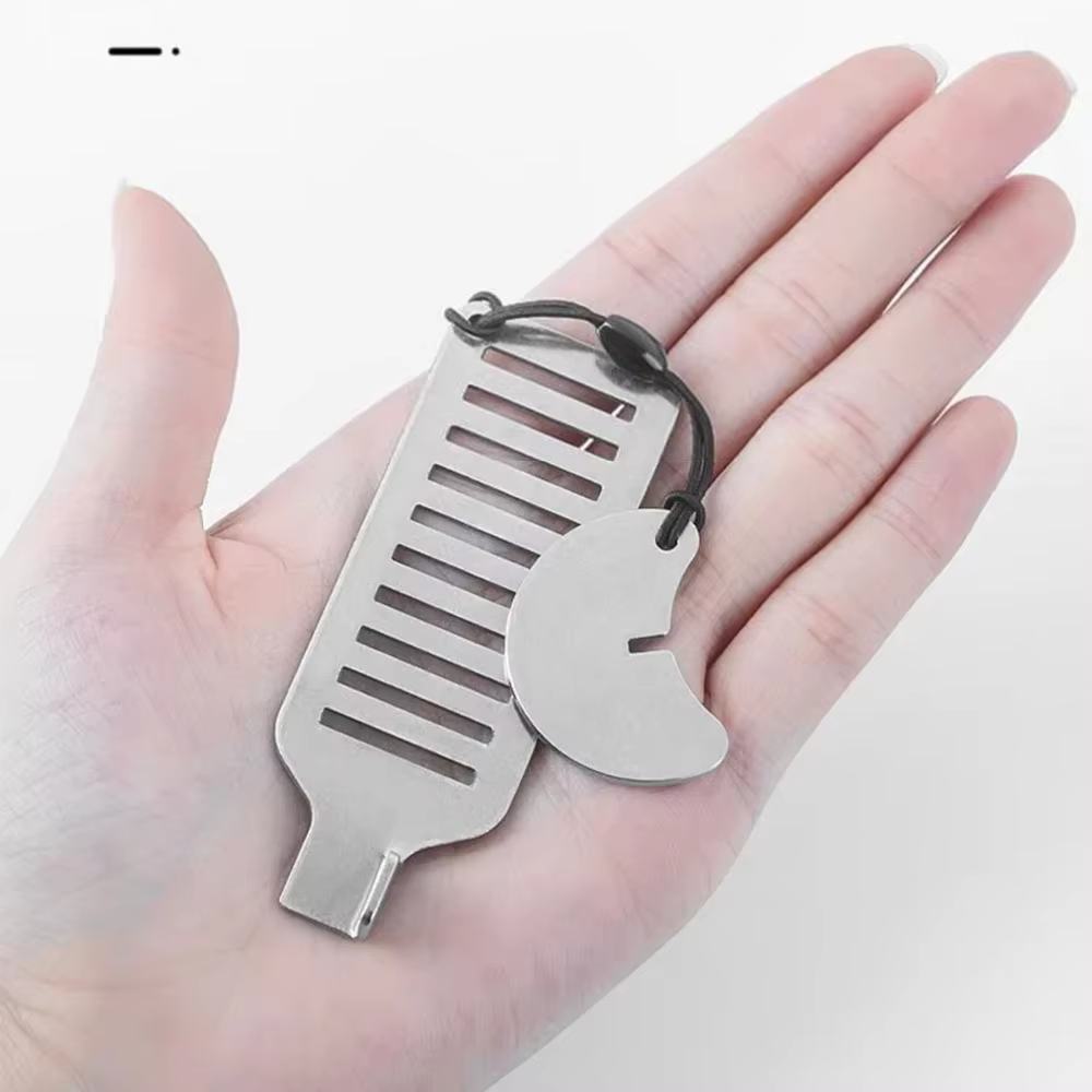 Verrou de porte portable pour la sécurité à domicile et en voyage, verrou supplémentaire pour plus d'intimité et de sécurité dans la chambre, hôtel, appartement, dortoir, butée de porte
