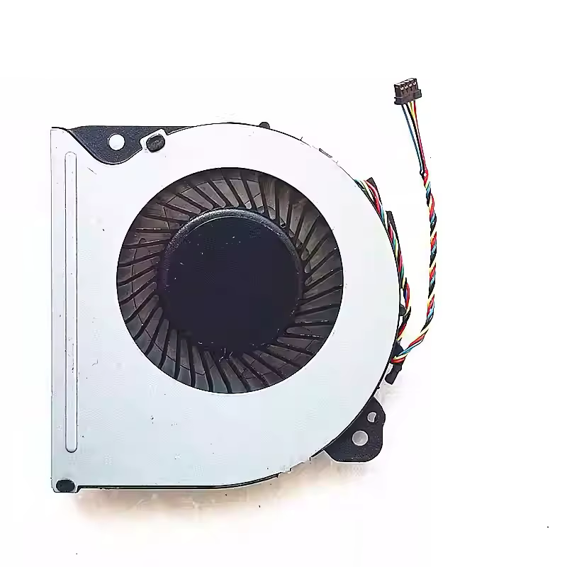 Ventilateur de remplacement OEM pour ordinateur portable Sony Vaio
