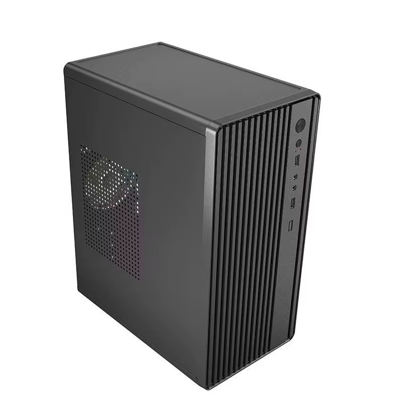 Alimentation électrique ATX pour boîtier d'ordinateur