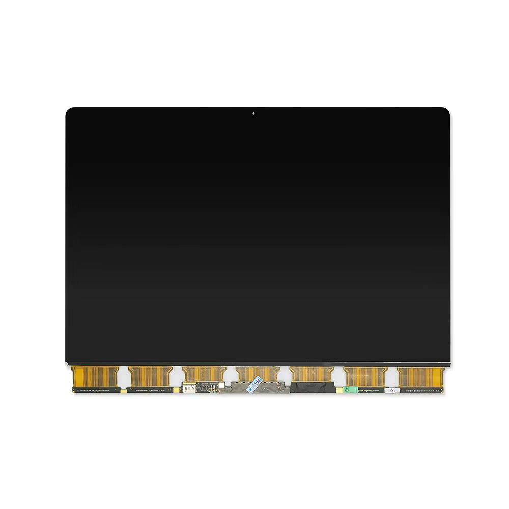 Écran LCD uniquement pour Macbook A2442 A2779 A2485 A2780 A2991 A2918 A2992 A2681 A3113 A3401 A3185 A3112 A3403 A3186 -