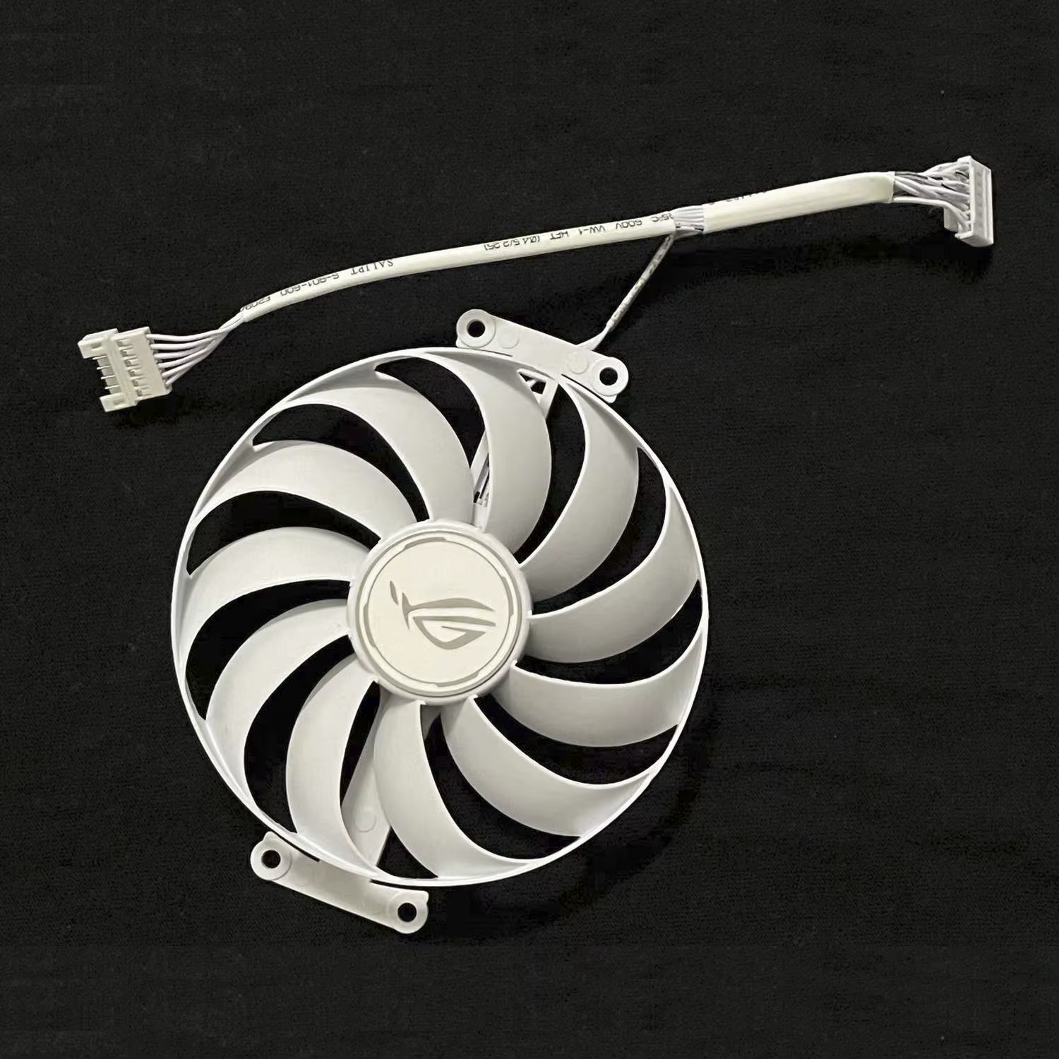 Ventilateur GPU pour ASUS ROG Strix