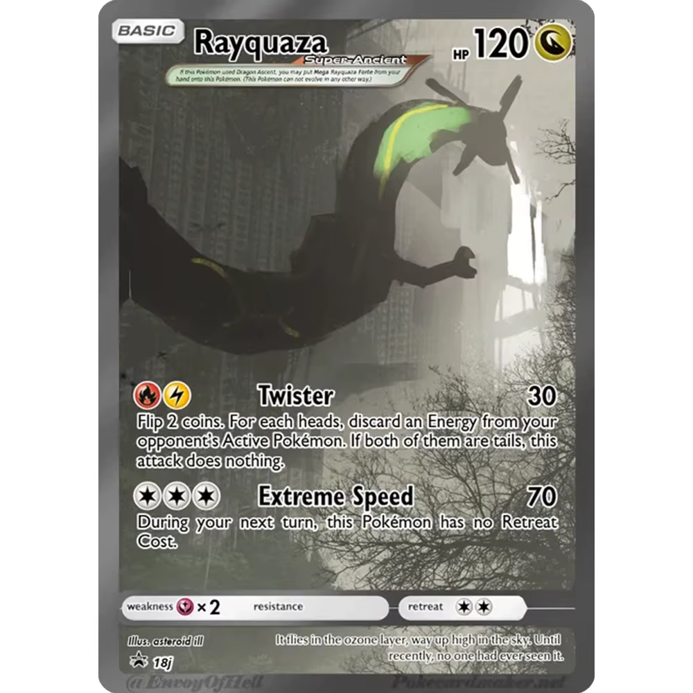 Cartes de collection DIY : Jeu de cartes classique auto-construit, cartes d'anime, cadeau, jouet