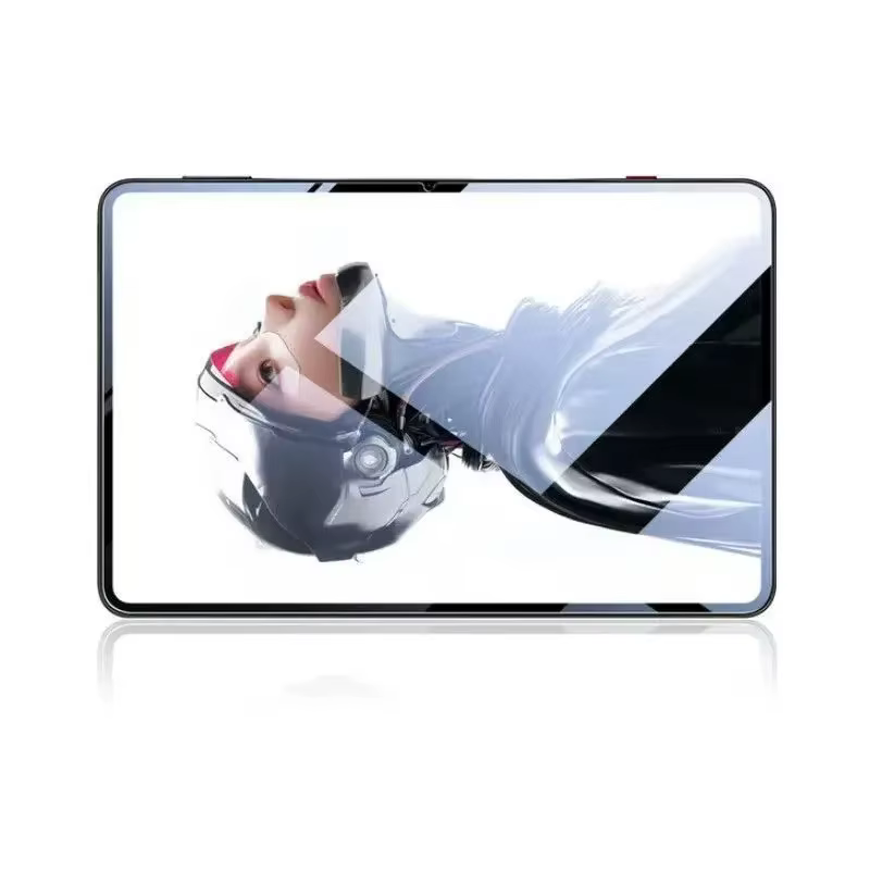 Protecteur d'écran pour tablette de jeu RedMagic Astra