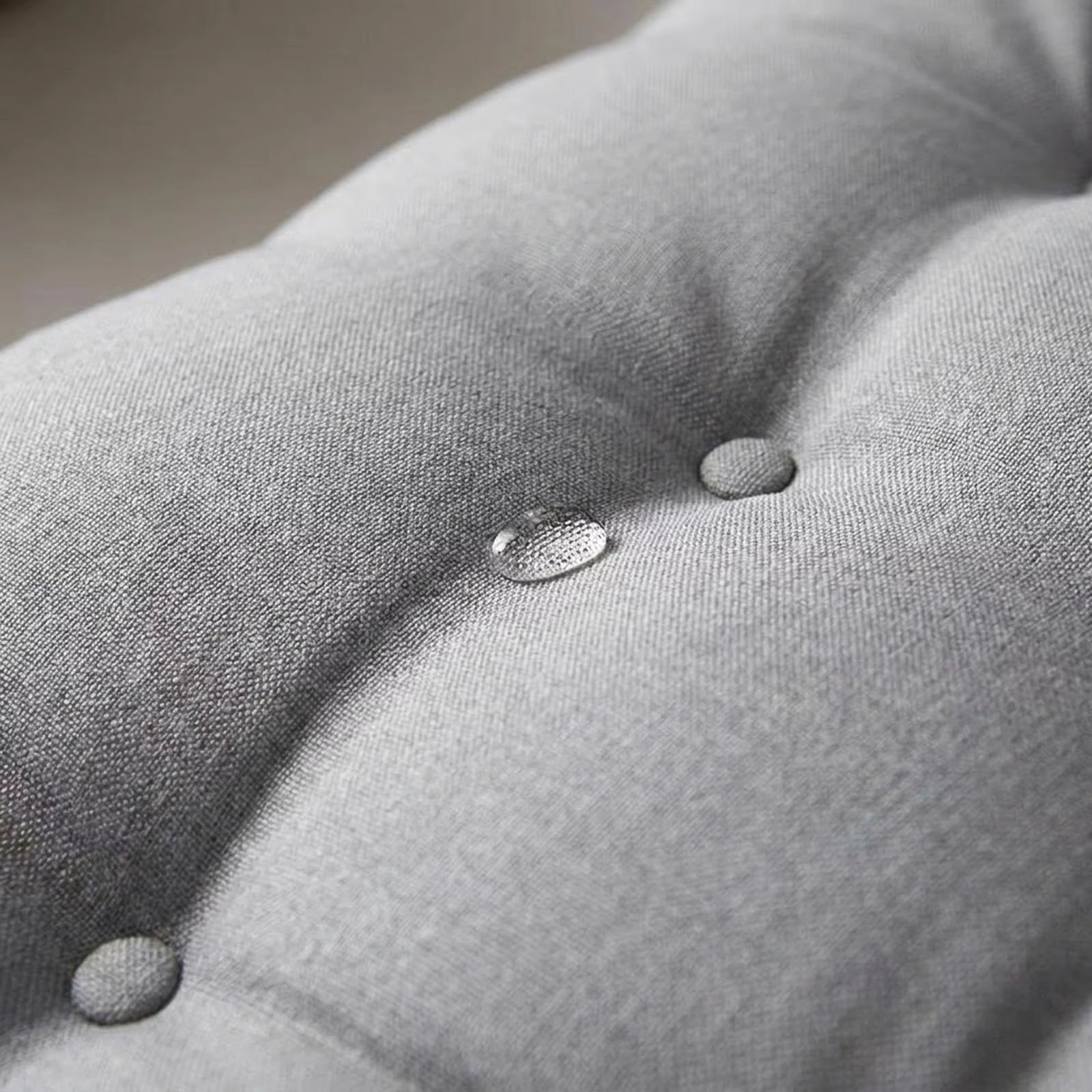Coussin de remplacement pour fauteuil suspendu, coussins épaissis pour siège de balançoire, coussin de chaise suspendue pour intérieur/extérieur, lavable