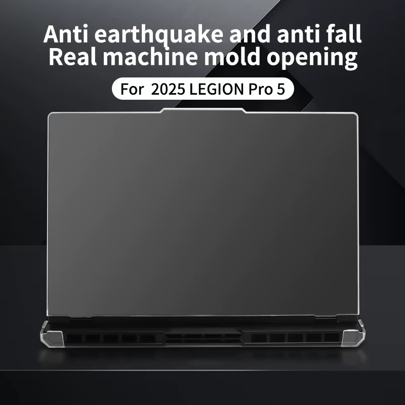Pour ordinateur portable Lenovo Legion Pro 5