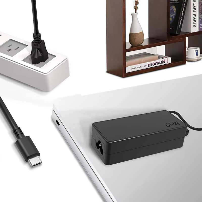 Chargeur pour ordinateur portable Lenovo ThinkSub bronchCarbon X270